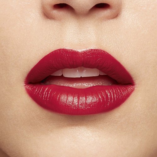 CLARINS Joli Rouge - Rouge À Lèvres la Recharge 3666057163319